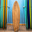 Machado Seaside & Beyond Firewire TT 6'10" Default Title