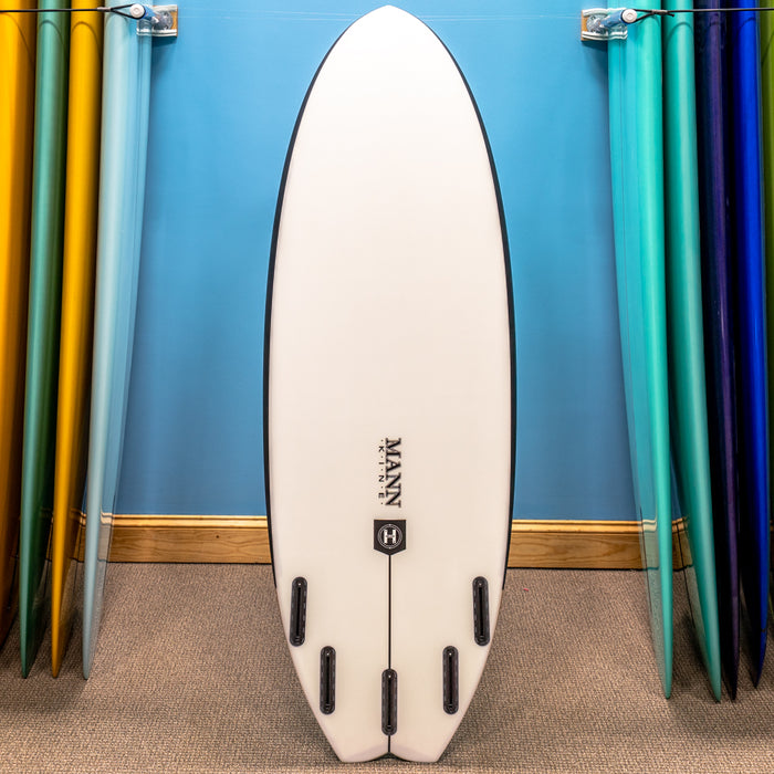 Dan Mann Sweet Potato Firewire HE 5'6" Default Title