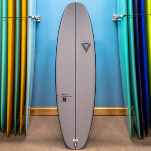 Tomo Revo Firewire Ibolic 6'0" Default Title