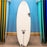 Dan Mann Sweet Potato Firewire HE 5'6" Default Title