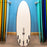 Dan Mann Sweet Potato Firewire HE 5'10" Default Title