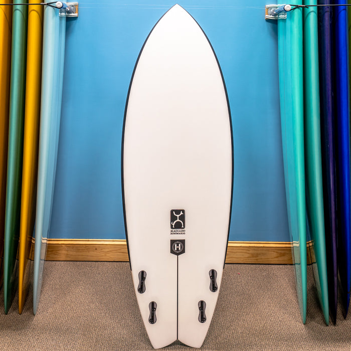 Machado Seaside Firewire HE 5'6" Default Title