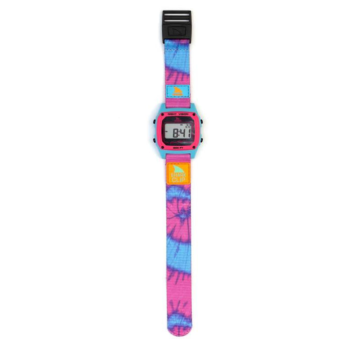 Freestyle Watches Shark Classic Clip Sour Apple Unisex Watch - Freestyle USA