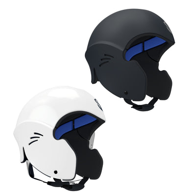 50% OFF Simba Helmets 