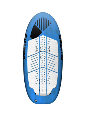 2021 Quatro Wing Drifter V1.2 Foilboard