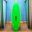 JS Monsta 2020 Youth EPS/Epoxy 5'0" Default Title