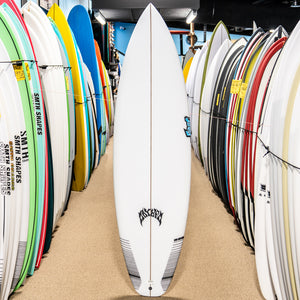 Lost Sub Driver 2.0 Surfboard — REAL Watersports