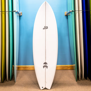 Lost RNF 96 Surfboard — Tagged 