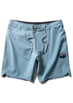 Men's Sale — Page 27 — REAL Watersports