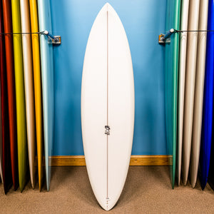 Maurice Cole Surfboards — Tagged 