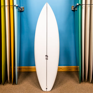 Maurice Cole Surfboards — Tagged 