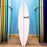 Pyzel Mini Padillac PU/Poly 6'0" Default Title