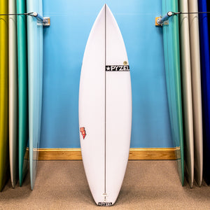 Pyzel Highline PU/Poly 5'8" Default Title