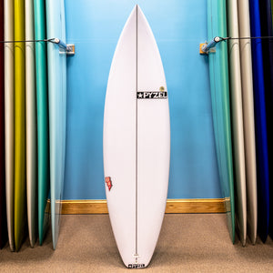 Pyzel Highline PU/Poly 6'1" Default Title