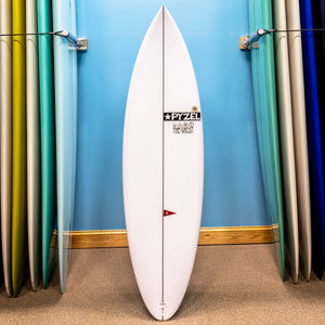 Pyzel Ghost PU/Poly 5'10" Default Title