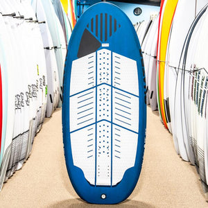 2021 Quatro Wing Drifter V1.1 Foilboard