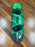 USED Ozone CODE Freeride Kiteboard-144cm