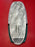 USED Ride Engine Moon Buddy Wing SUP Foilboard-7'0"