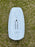 RENTAL Armstrong FG Wing SUP Foilboard-5'8" x 99L Default Title