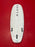 USED 2021 North Cross Kitesurf Board-5'0" Default Title