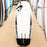 USED Core SLC Foilboard-125cm Default Title