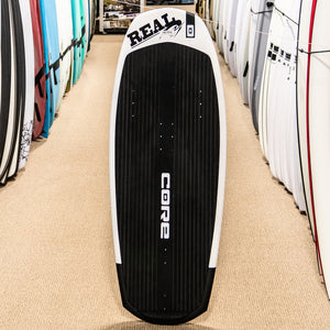 USED Core SLC Foilboard-125cm Default Title