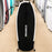 USED Core SLC Foilboard-115cm