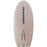 Naish S26 Hover Wing GS Foilboard