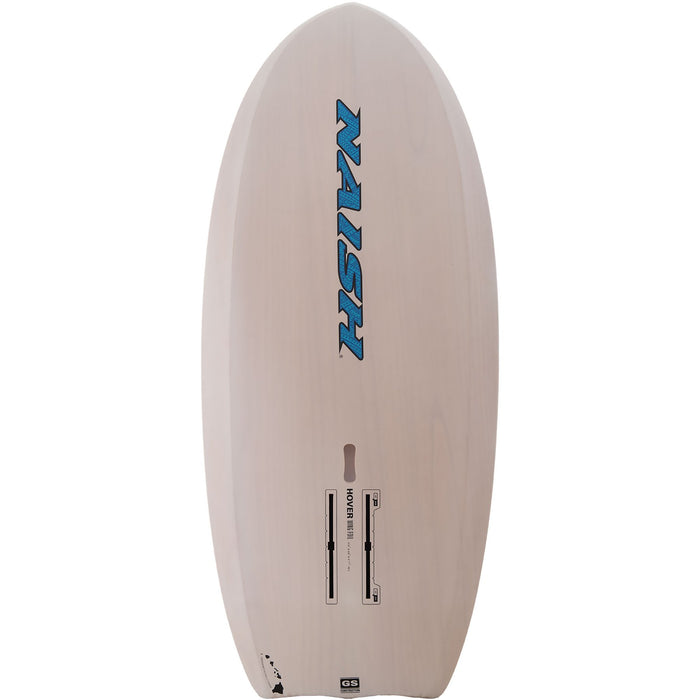 Naish S26 Hover Wing GS Foilboard