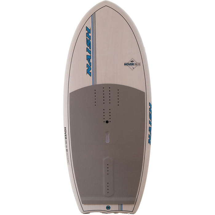 Naish S26 Hover Wing GS Foilboard