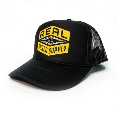 Starting at $10 | REAL Hats