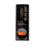 Vertra Mick Fanning Signature Face Stick SPF 35-Cool Beige