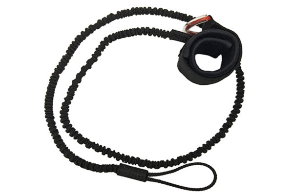 Ozone Wasp Wrist Leash