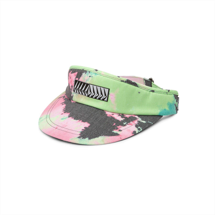 Volcom Phases Visor-Multi