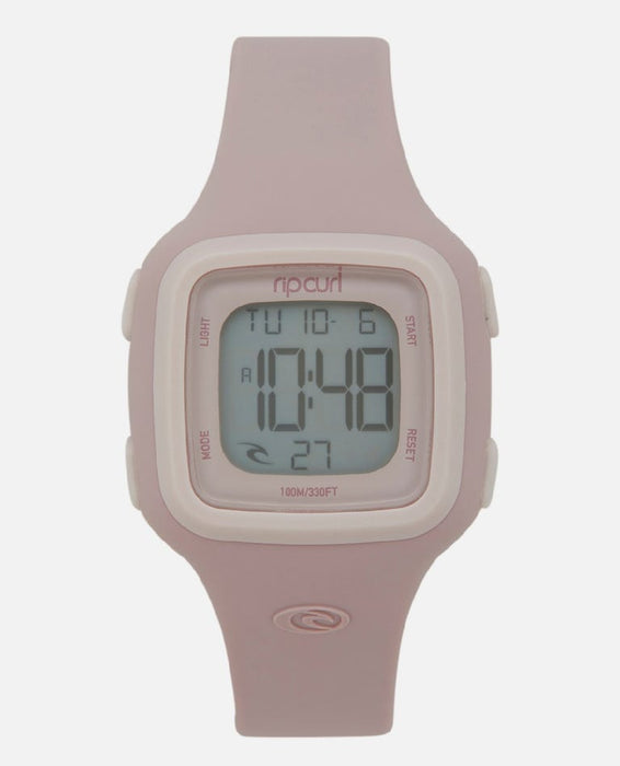Joker & Witch Joker and Witch Hope Blush Pink Strap Analogue Watch For  Women Analog Watch - For Women - Buy Joker & Witch Joker and Witch Hope  Blush Pink Strap Analogue