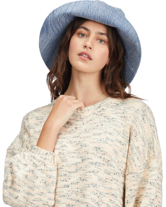 Billabong on sale a roll sweater