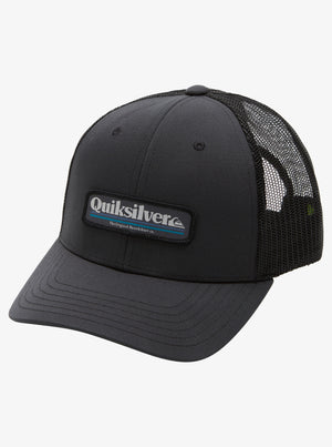 Men\'s Hats — Tagged Quiksilver\