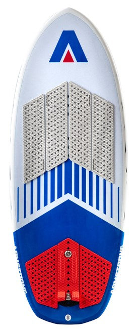 Armstrong Surf Kite Tow Foilboard-3'11"