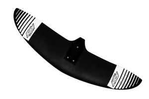 Axis Surf Performance (SP) Front Wing