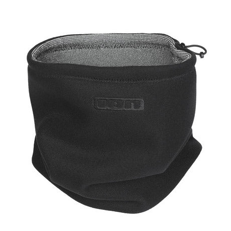 ION Bandit Gaiter-Grey