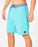 Rip Curl Mirage Core Boardshorts-Baltic Teal