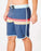 Rip Curl Mirage Surf Revival Boardshorts-Navy