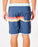 Rip Curl Mirage Surf Revival Boardshorts-Navy