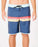 Rip Curl Mirage Surf Revival Boardshorts-Navy