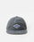 Rip Curl SWC Eco Adjustable Hat-Black