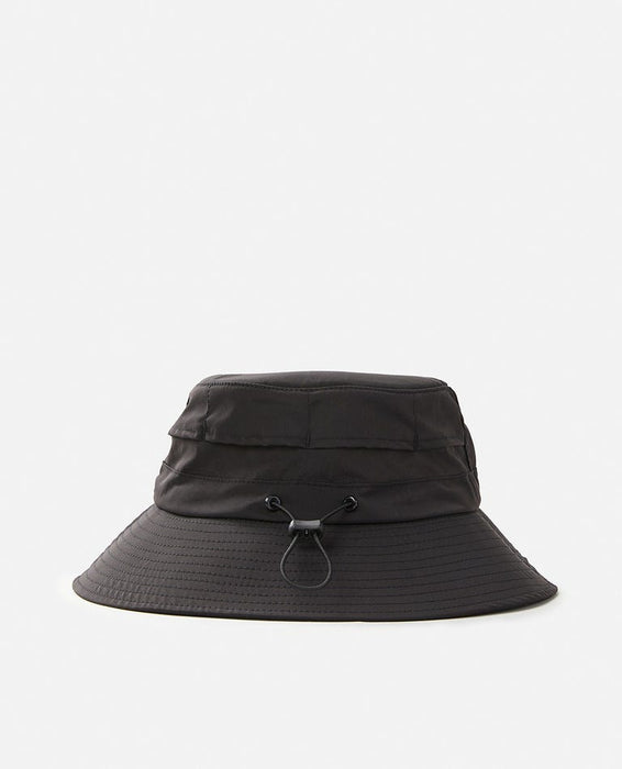 FZ DESIGNER BUCKET HAT in 2023  Designer bucket hats, Bucket hat