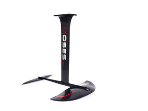 Moses Onda Surf 71 Pump Foil