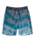 Quiksilver Surfsilk Massive 17 Youth Boardshorts-Tarmac