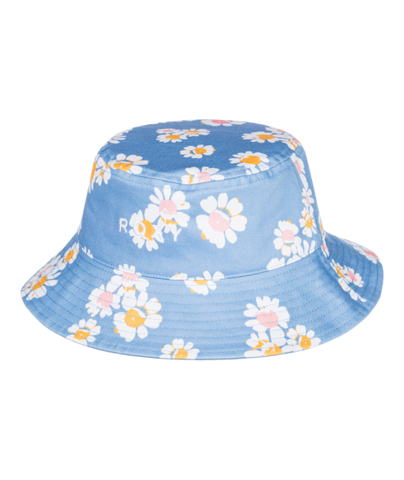 Bucket Hat- Sunshine – Surf Trip Supply