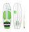 Slingshot WF1 Wakesurf Foilboard-4'10"